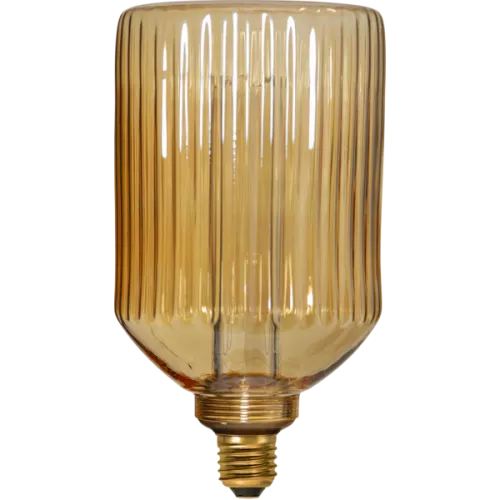 LED-Lampa E27 New Generation Classic