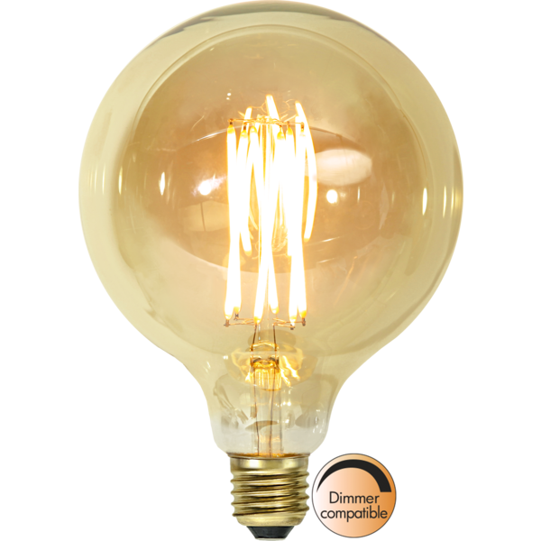 Decoration LED