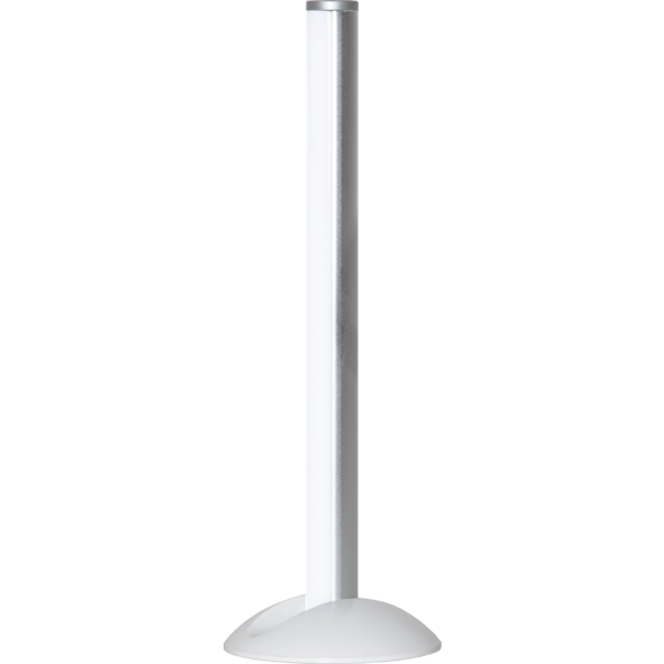 LED-Lampa Functional