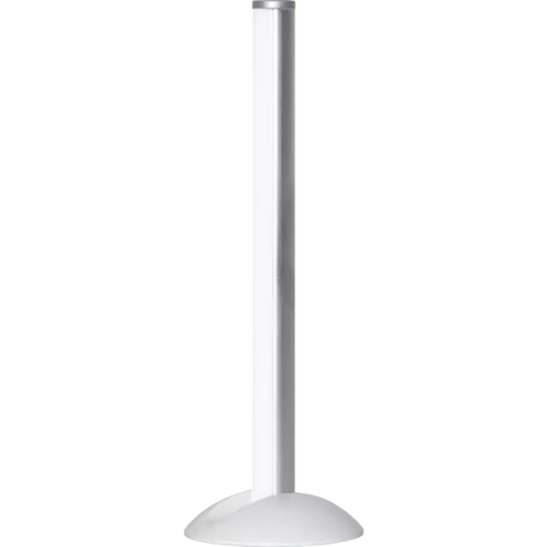 LED-Lampa Functional