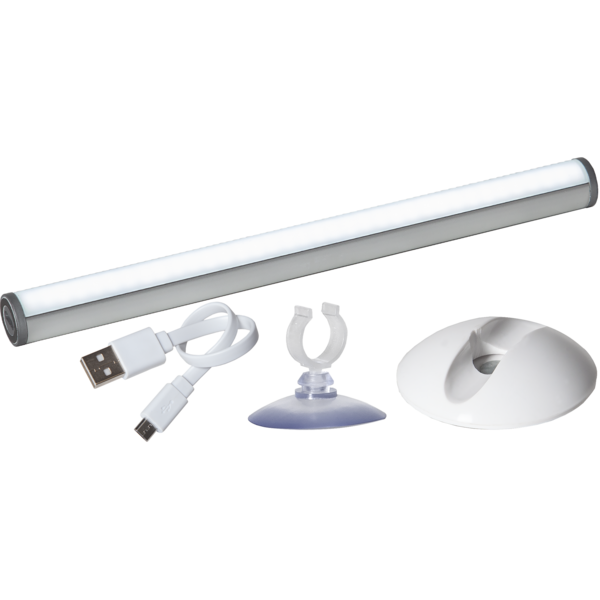 LED-Lampa Functional