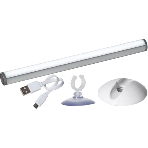 LED-Lampa Functional