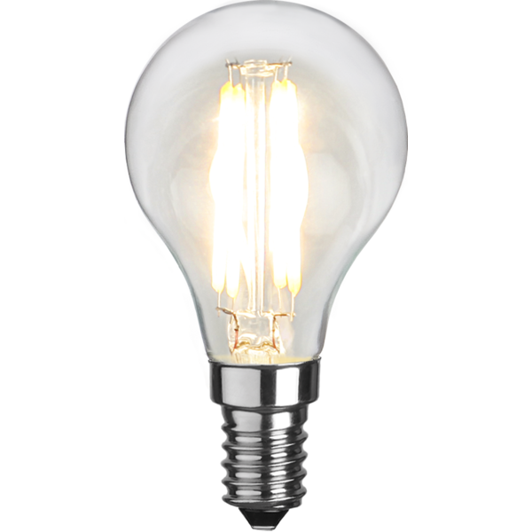 Illumination LED 12V