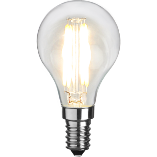 Illumination LED 12V