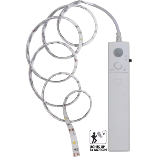 LED Functional Light Strip