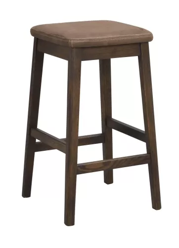 Livermore Barpall Brun