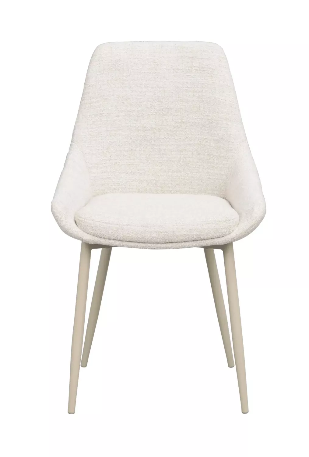 Sierra Stol Ljusbeige/Beige