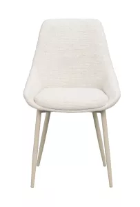 Sierra Stol Ljusbeige/Beige
