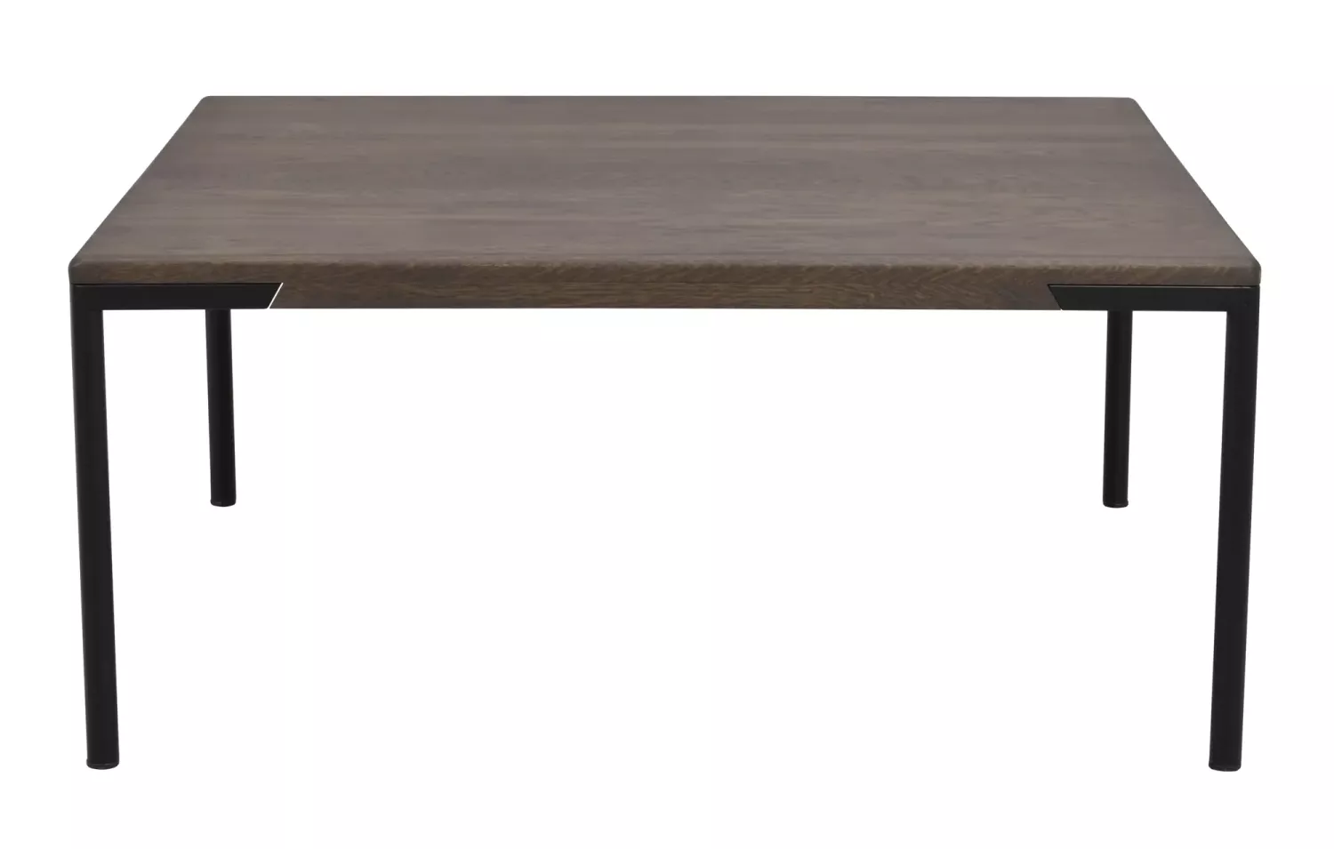 Farrell Soffbord Brun/svart