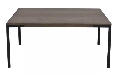 Farrell Soffbord Brun/svart