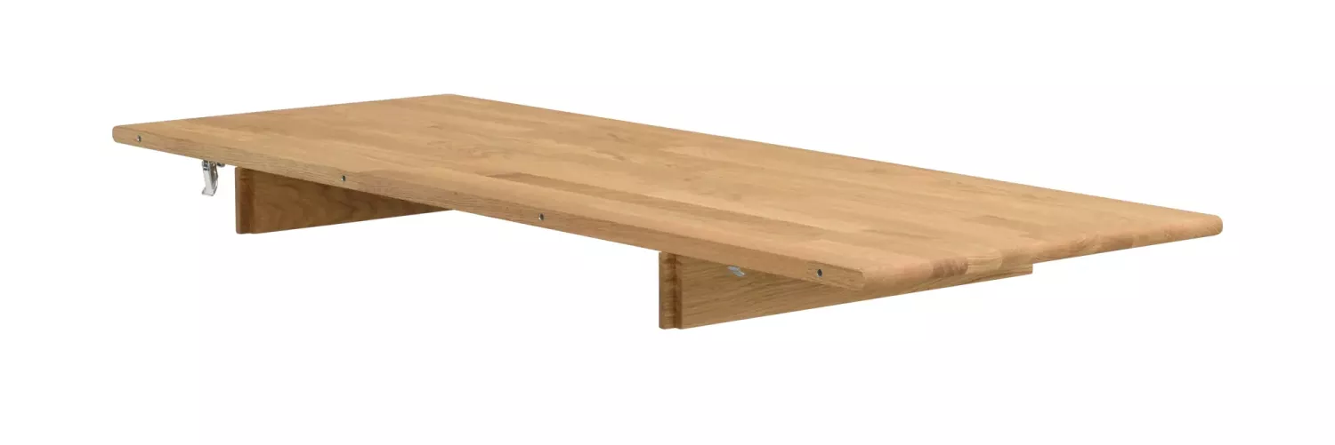 Tyler Iläggsskiva Ek