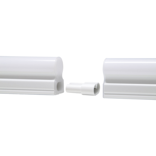 LED Bänkbelysning Integra Cabinet