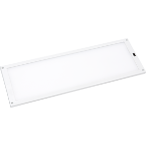 LED Bänkbelysning Extra Integra Panel