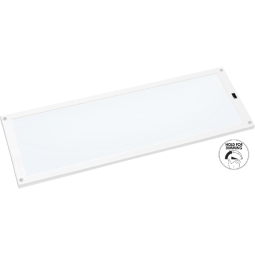 LED Bänkbelysning Start Integra Panel