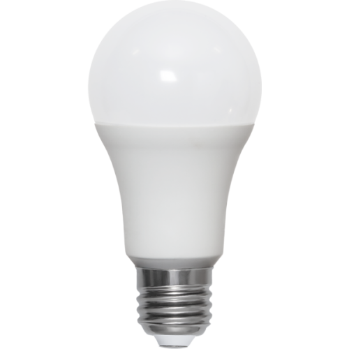 LED-Lampa E27 A60 Smart LED
