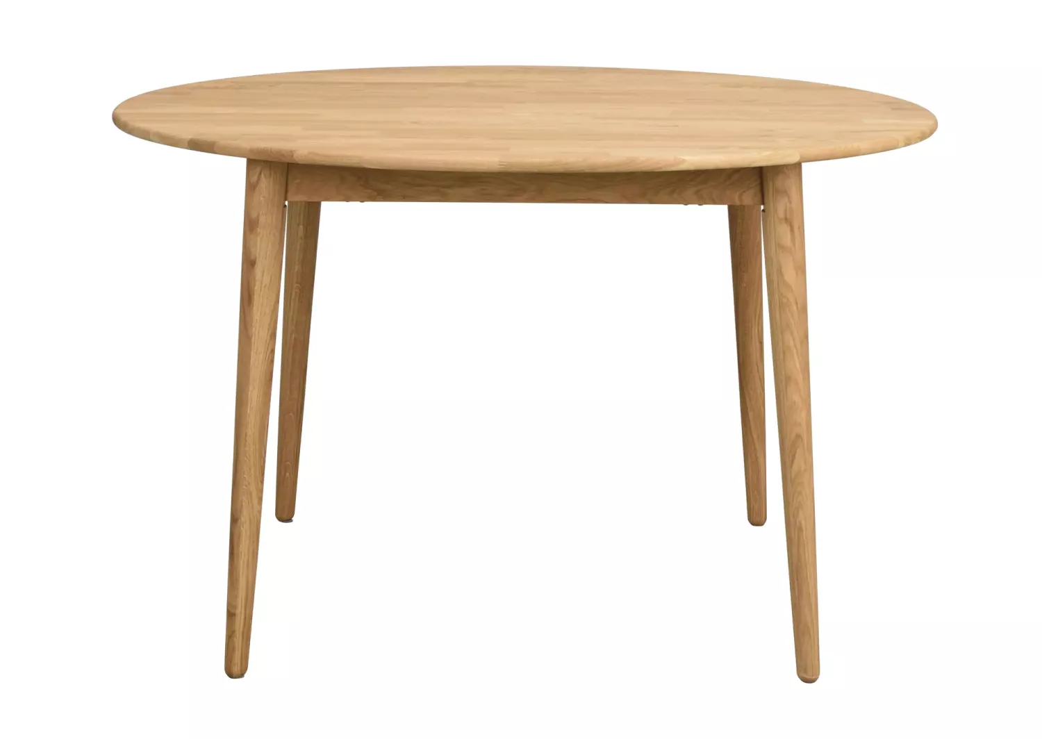 Tyler Matbord Ek