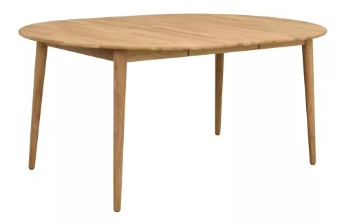 Tyler Iläggsskiva Ek