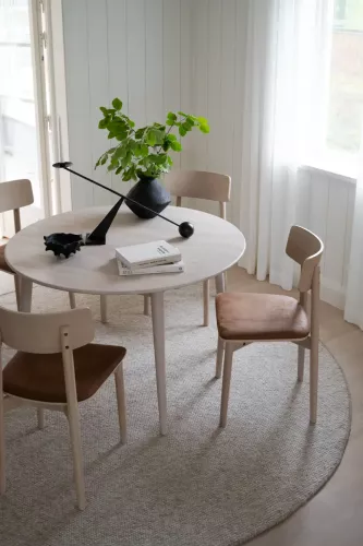 Auckland Matta Beige