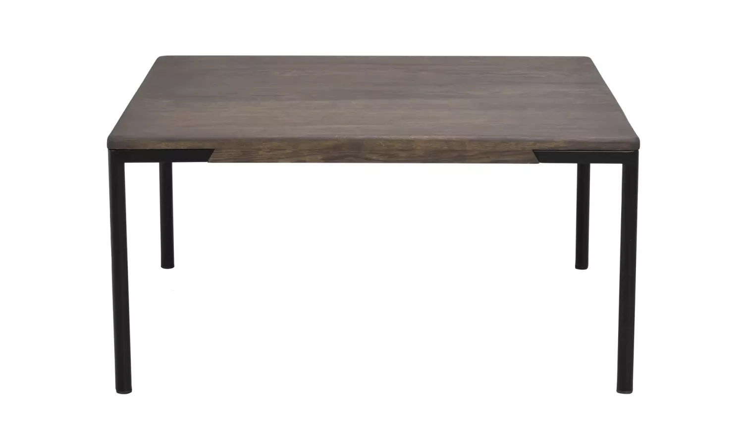 Farrell Soffbord Brun/svart