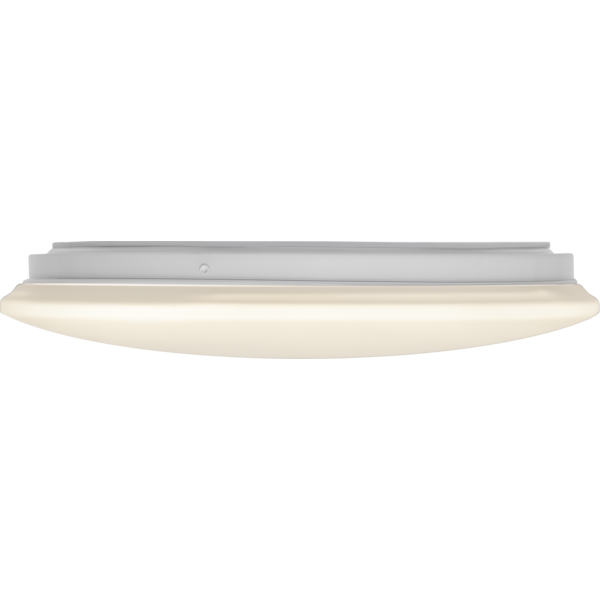 Integra Plafond 3-steg Dim