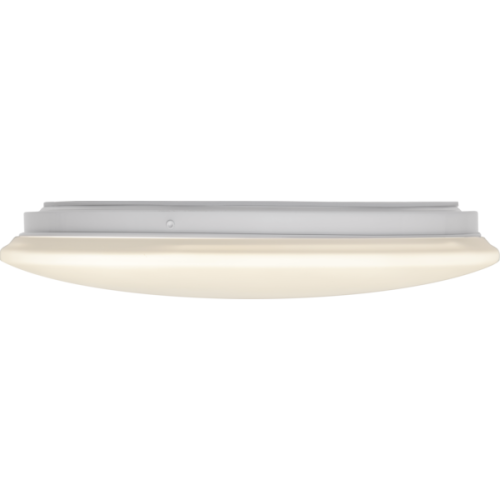 Integra Plafond 3-steg Dim