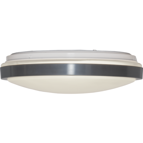 Integra Ceiling Plafond LED