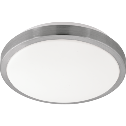 Integra Ceiling Plafond LED