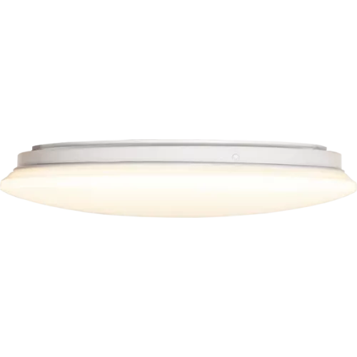 Integra Plafond Motion