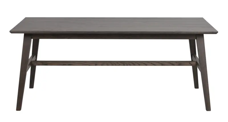 Filippa Soffbord Brun