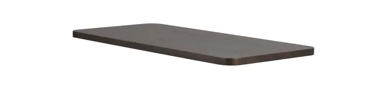 Fairmount Tilläggsskiva Brun