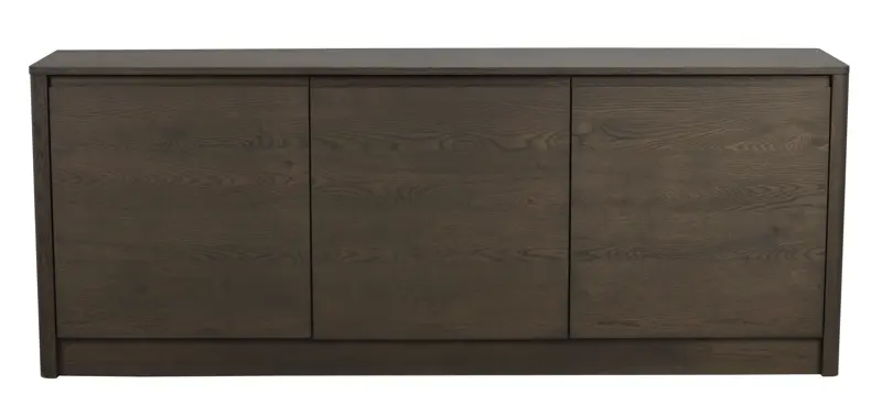 Melstone Sideboard Brun