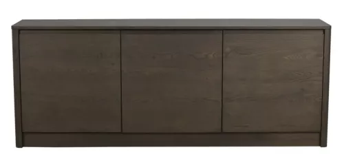 Melstone Sideboard Brun