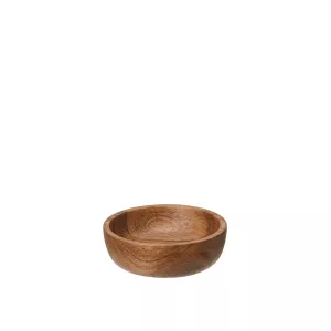 Neha Skål Stor
