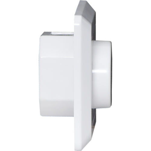 Dimmer Functional LED