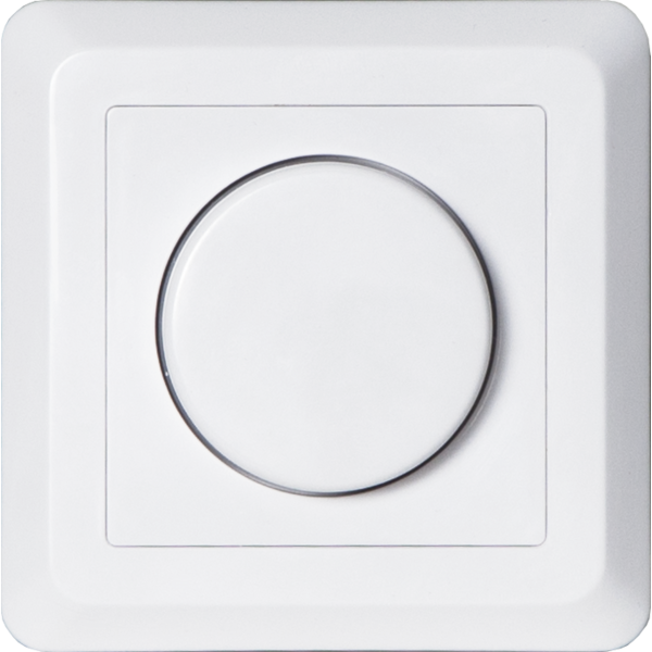 Dimmer Functional