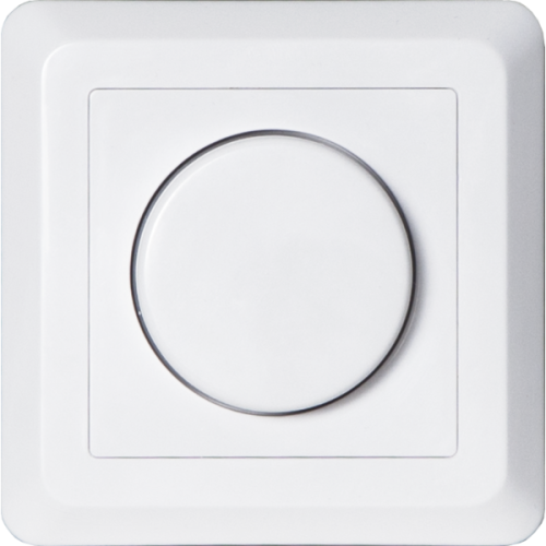 Dimmer Functional LED