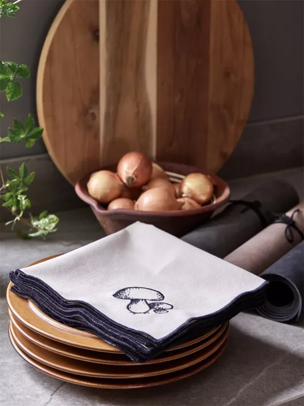 Vejby Löpare Nougat