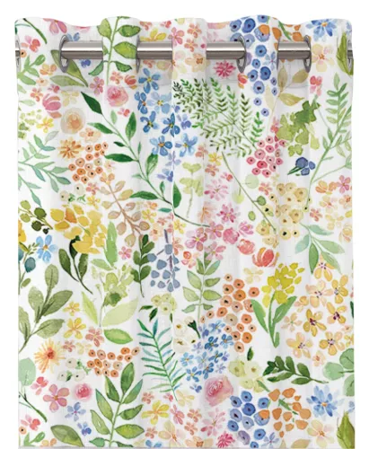 Ida Öljettlängder Multi