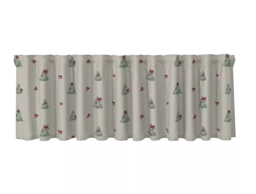 Christmas Tree Multikappa Linne