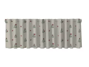 Christmas Tree Multikappa Linne