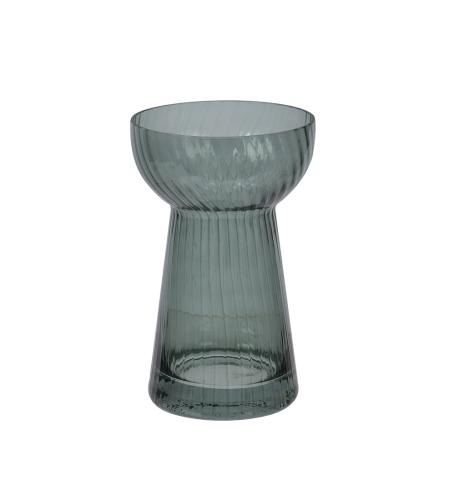 Fia Vas Grå/Grön
