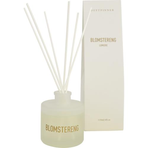 Lumiere Doftpinnar Blomsteräng