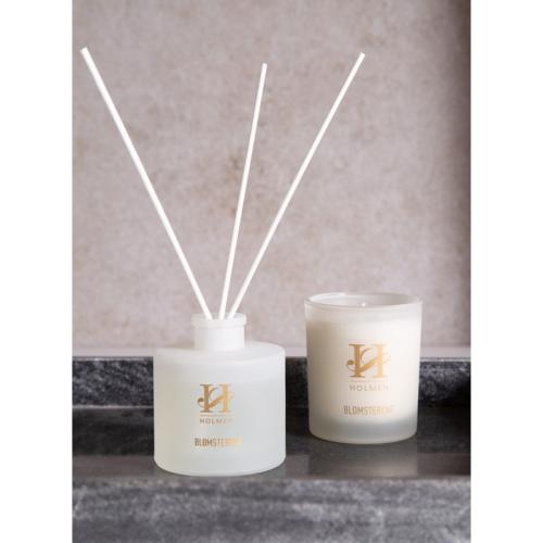 Lumiere Doftpinnar Blomsteräng