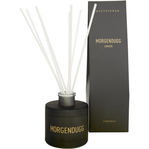 Lumiere Doftpinnar Morgondagg
