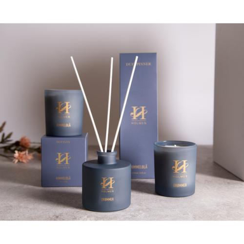 Lumiere Doftpinnar Drömmar