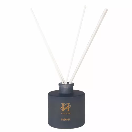 Lumiere Doftpinnar Drömmar