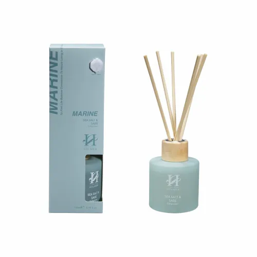 Serene Doftpinnar Sea Salt & Sage