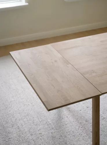 Clapperton Tilläggsskiva Sand