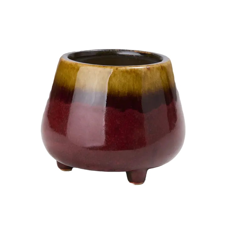 Homely Doftljus Vanilla Caramel