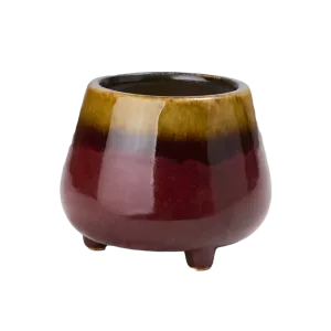 Homely Doftljus Vanilla Caramel